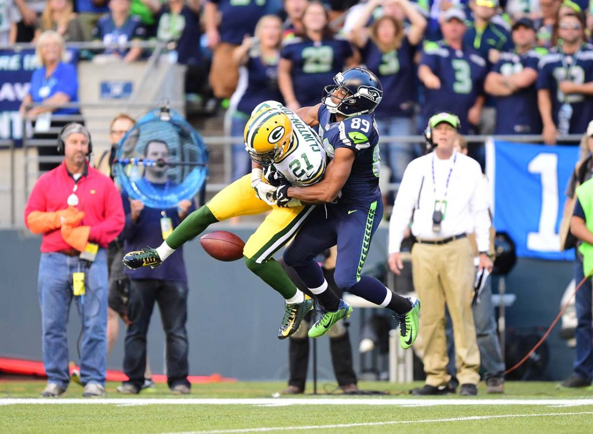 Seattle-green-bay-11.jpg